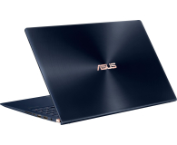 ASUS ZenBook UX533FD i7-8565U/16GB/512PCIe/W10P GTX1050 - 494709 - zdjęcie 5